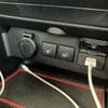 toyota raize 2020 -TOYOTA--Raize 5BA-A210A--A210A-0019544---TOYOTA--Raize 5BA-A210A--A210A-0019544- image 20