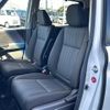 honda freed 2019 -HONDA--Freed DBA-GB6--GB6-1015053---HONDA--Freed DBA-GB6--GB6-1015053- image 9