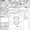 daihatsu copen 2010 CFJ1640363 image 21