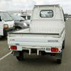 mitsubishi minicab-truck 1993 No.13169 image 2