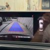 audi a4 2019 CFJ1819417 image 4