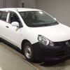 nissan ad-van 2017 -NISSAN--AD Van DBF-VY12--VY12-243463---NISSAN--AD Van DBF-VY12--VY12-243463- image 4
