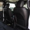 chrysler jeep-wrangler 2021 -CHRYSLER--Jeep Wrangler 3BA-JL20L--1C4HJXLN8MW753939---CHRYSLER--Jeep Wrangler 3BA-JL20L--1C4HJXLN8MW753939- image 20