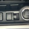 subaru forester 2017 -SUBARU--Forester DBA-SJ5--SJ5-099501---SUBARU--Forester DBA-SJ5--SJ5-099501- image 13