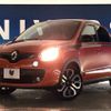 renault twingo 2019 -RENAULT--Renault Twingo ABA-AHH4B1--VF1AHB55AK0788841---RENAULT--Renault Twingo ABA-AHH4B1--VF1AHB55AK0788841- image 13