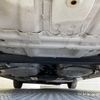 honda fit 2016 CFJ1698954 image 19