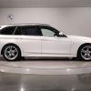 bmw 3-series 2016 quick_quick_DBA-8E15_WBA8K12070K612052 image 7