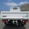 mitsubishi-fuso canter 2023 CFJ1496113 image 8