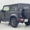 suzuki jimny-sierra 2023 -SUZUKI--Jimny Sierra 3BA-JB74W--JB74W-190652---SUZUKI--Jimny Sierra 3BA-JB74W--JB74W-190652- image 15