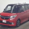 mitsubishi delica-d2 2017 CFJ1849620 image 5