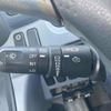 mitsubishi-fuso canter 2012 CFJ1428163 image 31
