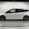 toyota prius 2016 -TOYOTA--Prius DAA-ZVW50--ZVW50-8042918---TOYOTA--Prius DAA-ZVW50--ZVW50-8042918- image 4