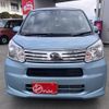 daihatsu move 2019 -DAIHATSU--Move DBA-LA150S--LA150S-2038406---DAIHATSU--Move DBA-LA150S--LA150S-2038406- image 14