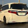 honda odyssey 2016 -HONDA--Odyssey DAA-RC4--RC4-1007461---HONDA--Odyssey DAA-RC4--RC4-1007461- image 15