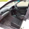 subaru legacy-touring-wagon 2001 CFJ1119013 image 5
