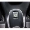 honda vezel 2015 -HONDA--VEZEL DAA-RU3--RU3-1101596---HONDA--VEZEL DAA-RU3--RU3-1101596- image 50