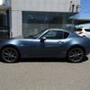 mazda roadster 2017 -MAZDA--Roadster DBA-NDERC--NDERC-101189---MAZDA--Roadster DBA-NDERC--NDERC-101189- image 5