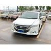 honda odyssey 2012 -HONDA--Odyssey DBA-RB3--RB3-1301964---HONDA--Odyssey DBA-RB3--RB3-1301964- image 3