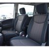 nissan serena 2016 quick_quick_DAA-HFC26_HFC26-311104 image 3