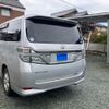 toyota vellfire 2012 CFJ1896207 image 14