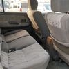 toyota land-cruiser-prado 2000 190529124330 image 10