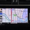 toyota land-cruiser-prado 2018 CFJ1515791 image 2