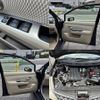 nissan tiida 2012 -NISSAN--Tiida DBA-C11--C11-428468---NISSAN--Tiida DBA-C11--C11-428468- image 14