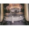 lexus is 2013 -LEXUS--Lexus IS DBA-GSE31--GSE31-5006684---LEXUS--Lexus IS DBA-GSE31--GSE31-5006684- image 7