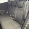 honda vezel 2016 CFJ1678592 image 11