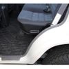 toyota landcruiser-70 2004 GOO_JP_700100253830211221007 image 70