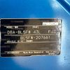 mazda axela 2013 -MAZDA--Axela DBA-BL5FW--BL5FW-207661---MAZDA--Axela DBA-BL5FW--BL5FW-207661- image 10