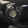 nissan note 2016 -NISSAN--Note DAA-HE12--HE12-015087---NISSAN--Note DAA-HE12--HE12-015087- image 6