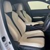 lexus ux 2020 CFJ1823378 image 9