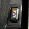 mitsubishi delica-d5 2024 quick_quick_CV1W_CV1W-5006233 image 6