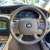 jaguar x-type 2008 -JAGUAR--Jaguar X-Type J51YB--8YJ30695---JAGUAR--Jaguar X-Type J51YB--8YJ30695- image 16