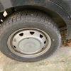 nissan moco 2007 -NISSAN--Moco DBA-MG22S--MG22S-209817---NISSAN--Moco DBA-MG22S--MG22S-209817- image 5