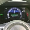 toyota sienta 2023 quick_quick_MXPL10_MXPL10-1048098 image 13