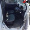 honda acty-truck 2003 CFJ1712664 image 8