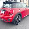 mini mini-others 2016 quick_quick_XMJCW_WMWXM920002D05460 image 18