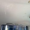 nissan serena 2009 CFJ1554006 image 16