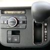 daihatsu move-canbus 2024 -DAIHATSU--Move Canbus 5BA-LA850S--LA850S-0079***---DAIHATSU--Move Canbus 5BA-LA850S--LA850S-0079***- image 12