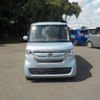 honda n-box 2018 CFJ1719331 image 44
