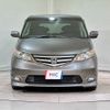 honda elysion 2008 quick_quick_RR3_RR3-1202317 image 12