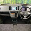 suzuki hustler 2017 CFJ1691009 image 2