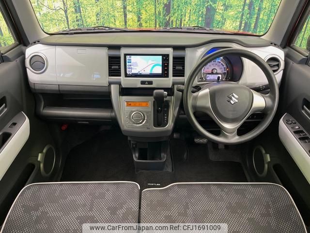 suzuki hustler 2017 CFJ1691009 image 2