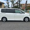 toyota noah 2007 -TOYOTA 【名変中 】--Noah ZRR70W--0069896---TOYOTA 【名変中 】--Noah ZRR70W--0069896- image 27