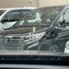 lexus rx 2016 CFJ1840039 image 11