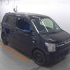 suzuki wagon-r 2019 quick_quick_DAA-MH55S_MH55S-266322 image 4
