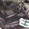 toyota prius-α 2013 -TOYOTA--Prius α ZVW41W-3309166---TOYOTA--Prius α ZVW41W-3309166- image 6