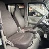 suzuki every 2022 CFJ1831865 image 5